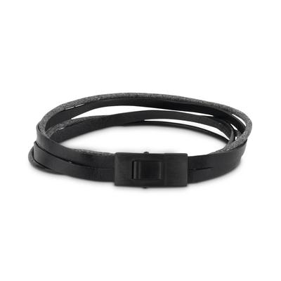 sunlight bell solar lamp