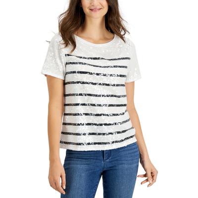 sunlight bell solar lamp