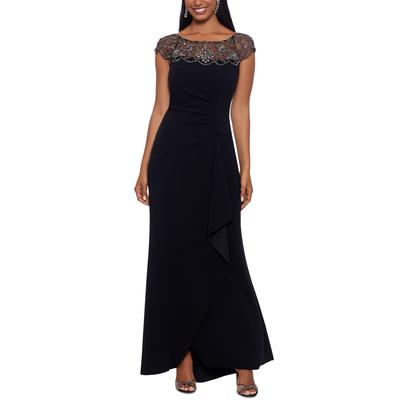 sunlight bell solar lamp