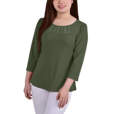 sunlight bell solar lamp