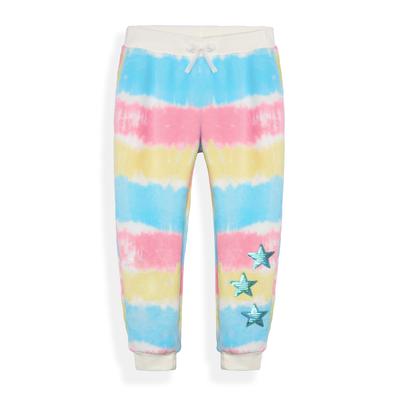 sunlight bell solar lamp