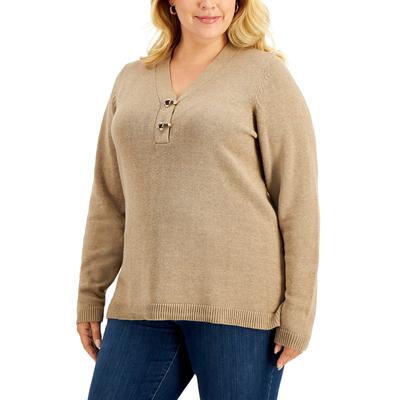 sunlight bell solar lamp