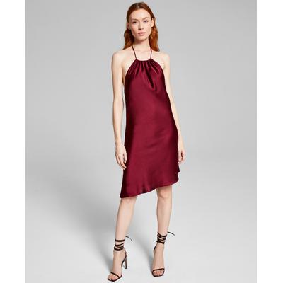 sunlight bell solar lamp