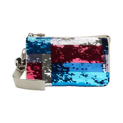 sunlight bell solar lamp