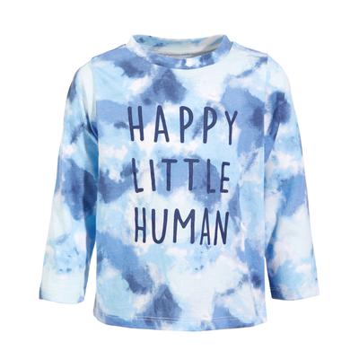 sunlight bell solar lamp