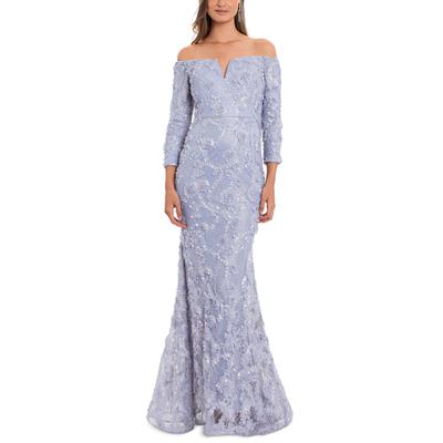 sunlight bell solar lamp