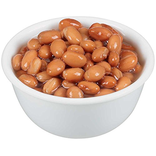 Pinto Beans thumbnail