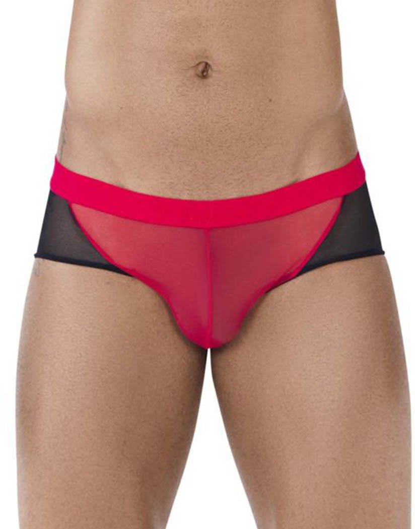 Pikante Lights Jockstrap PIK-0492