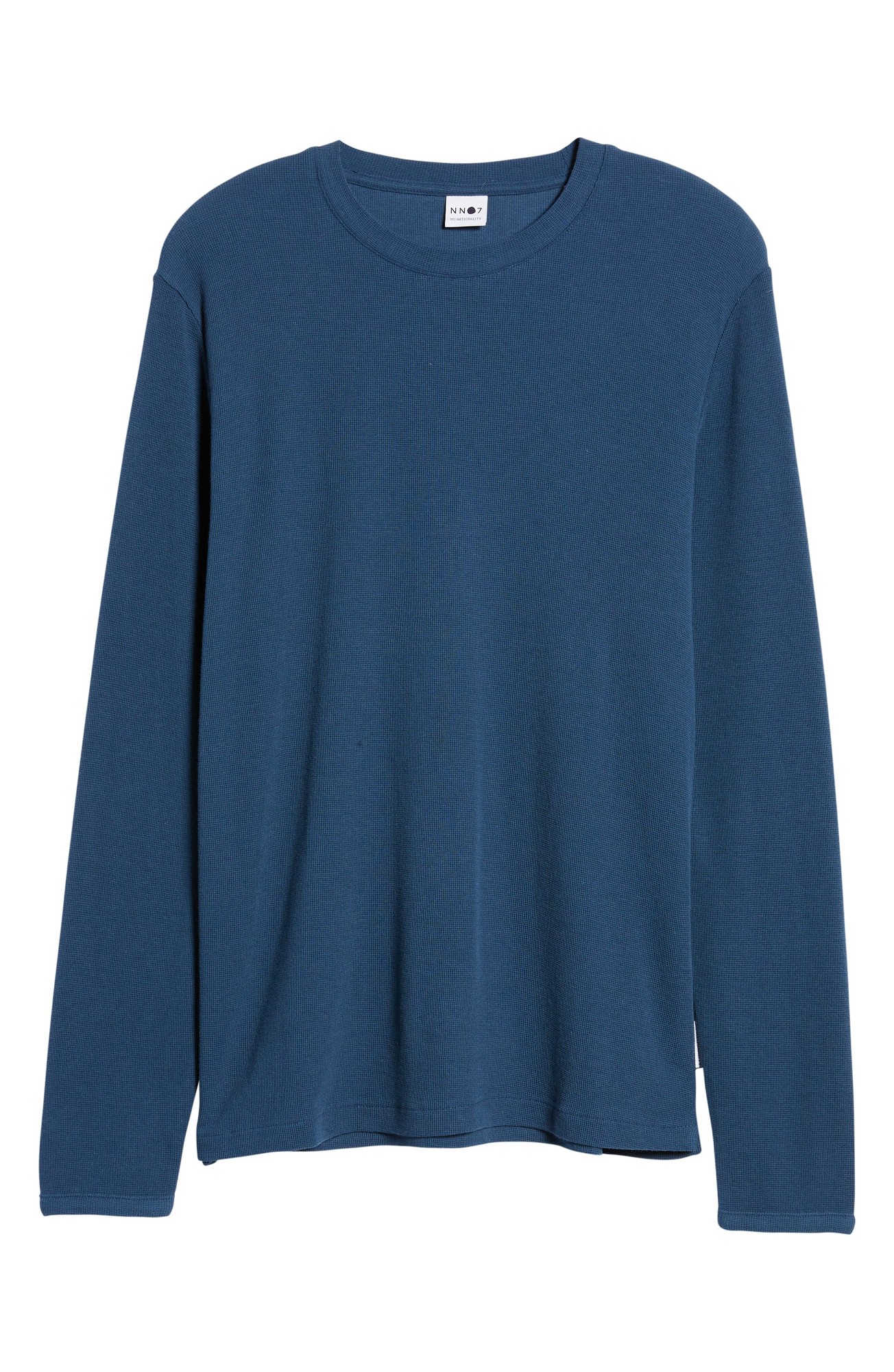Clive 3323 Slim Fit Long Sleeve T-shirt