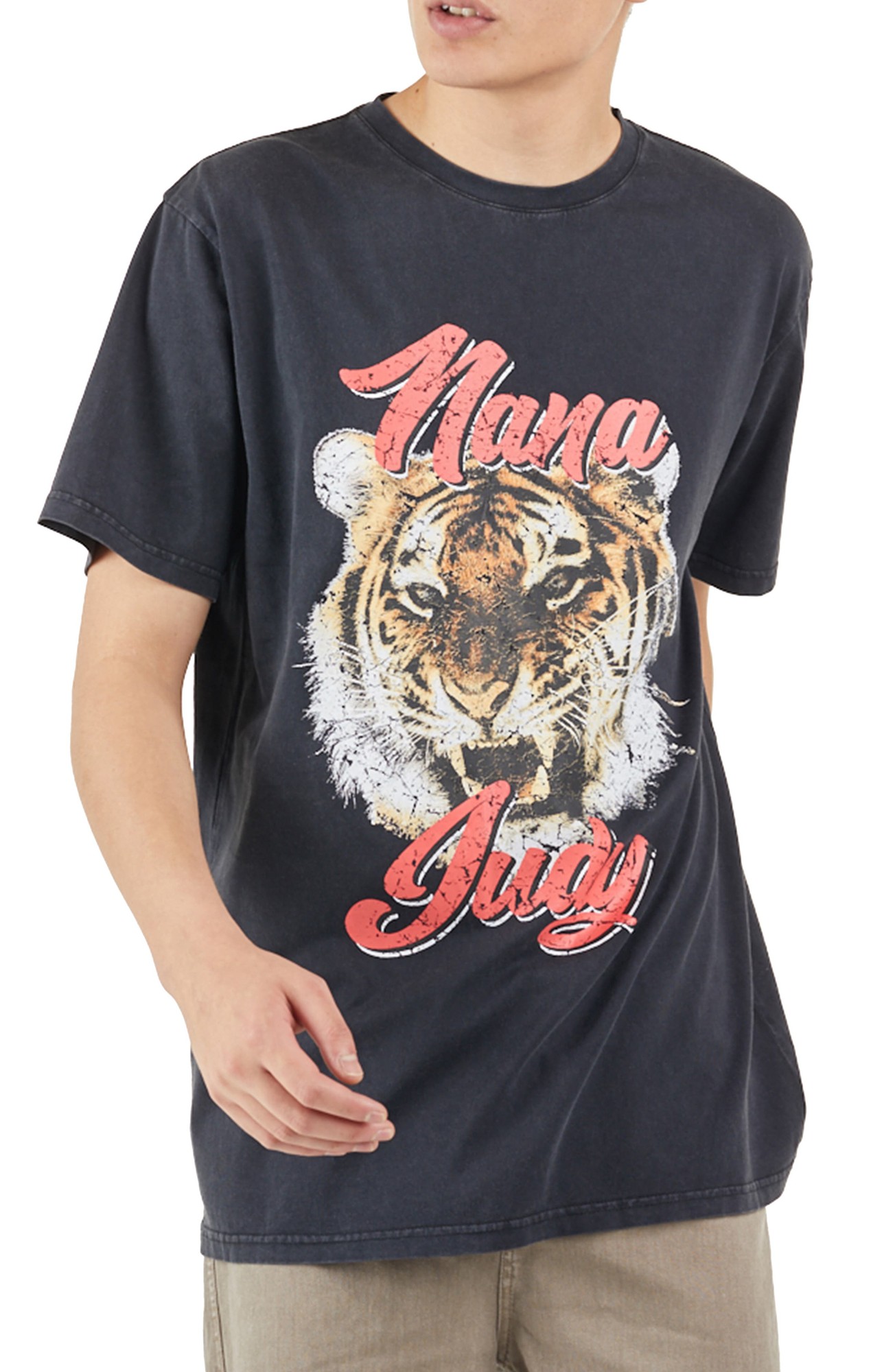 sunlight bell solar lamp