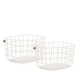 sunlight bell solar lamp