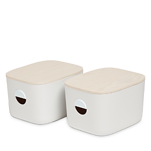 sunlight bell solar lamp