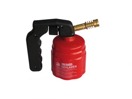 Velleman Oxyturbo - Soldering Torches - Oxylaser