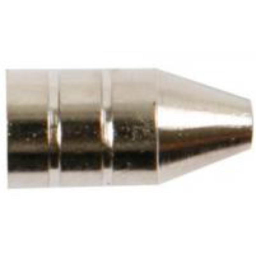 Reservepunt Voor Desoldeerpomp - 1.8 Mm - Velleman