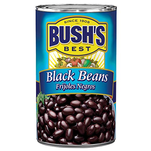 Black Beans