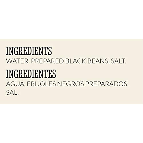 Black Beans thumbnail