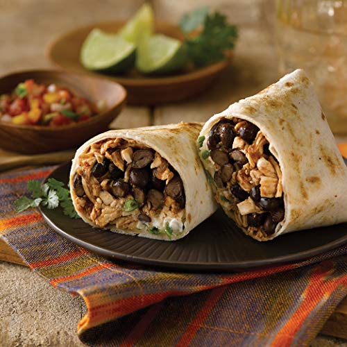 Black Beans thumbnail