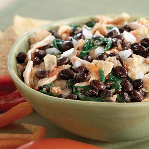 Black Beans thumbnail