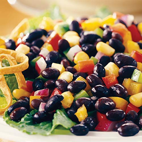 Black Beans thumbnail