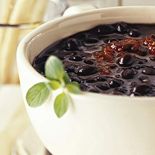 Black Beans thumbnail