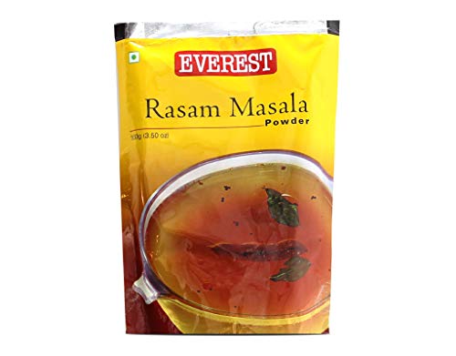 Everest Rasam Powder