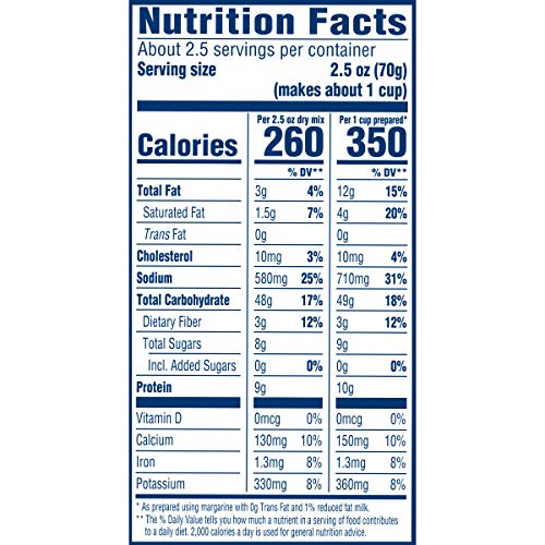 Kraft Original Flavor Whole Grain Macaroni and Cheese Meal (6 Oz Boxes, Pack of 12) thumbnail