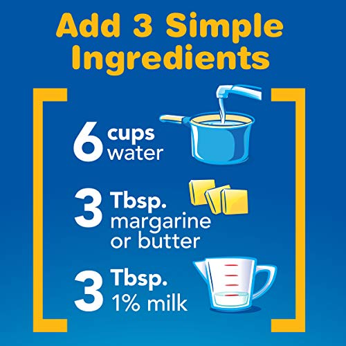 Kraft Original Flavor Whole Grain Macaroni and Cheese Meal (6 Oz Boxes, Pack of 12) thumbnail