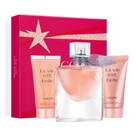 Lancôme La Vie Est Belle Gift Set Aroma thumbnail