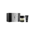 Yves Saint Laurent La Nuit De L'Homme Gift Set for Men thumbnail
