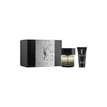Yves Saint Laurent La Nuit De L'Homme Gift Set for Men thumbnail
