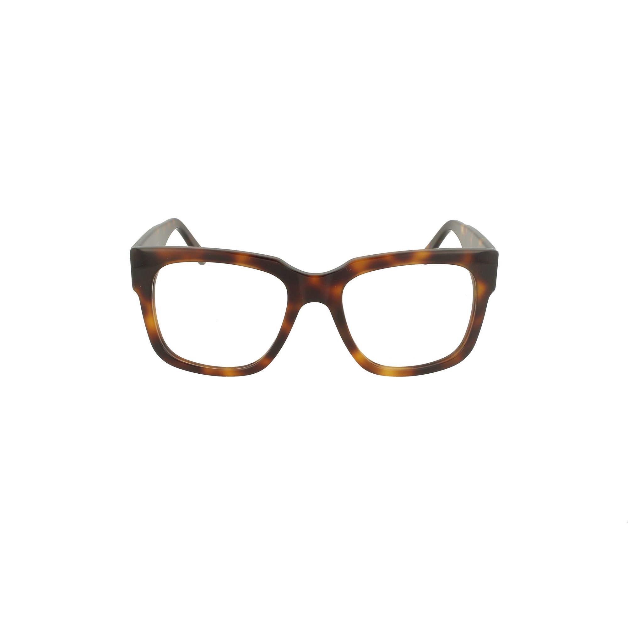 Andy Wolf Unisex