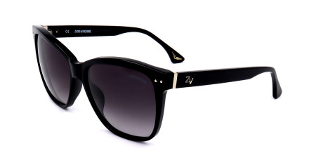 Zadig & Voltaire Sunglasses SZV002 0700