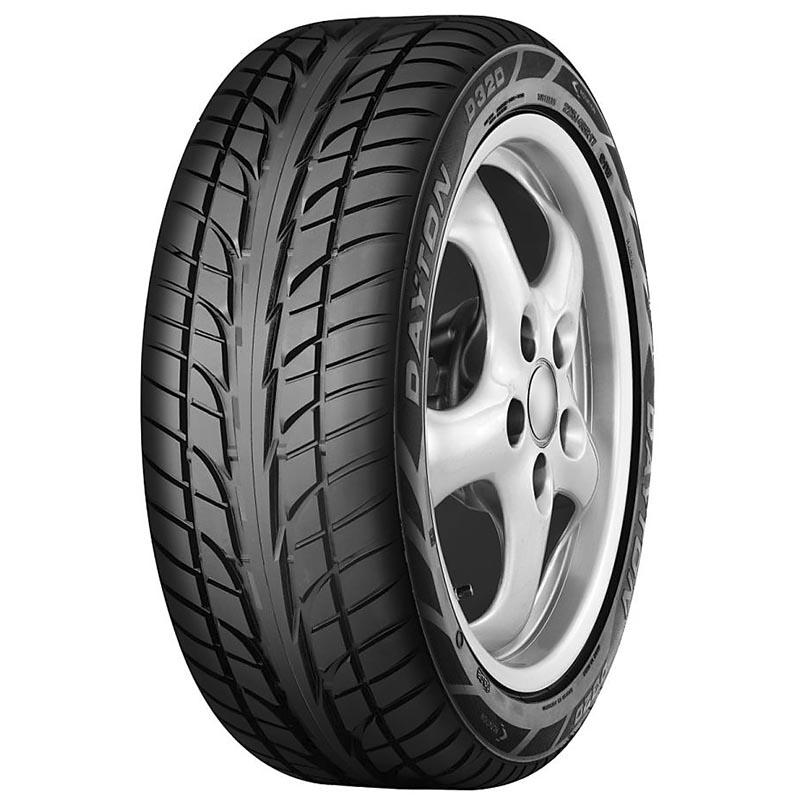 Dayton D320 ( 215/45 R17 87W )
