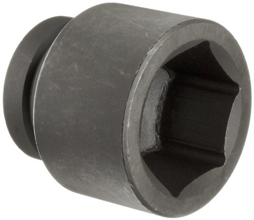 Martin 7668 Forged Alloy Steel 2-1/8