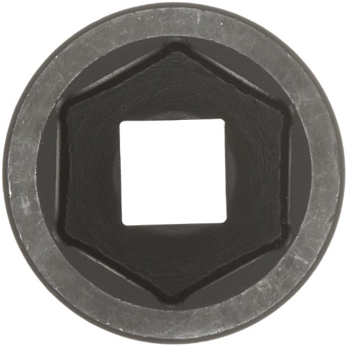 Martin 7668 Forged Alloy Steel 2-1/8