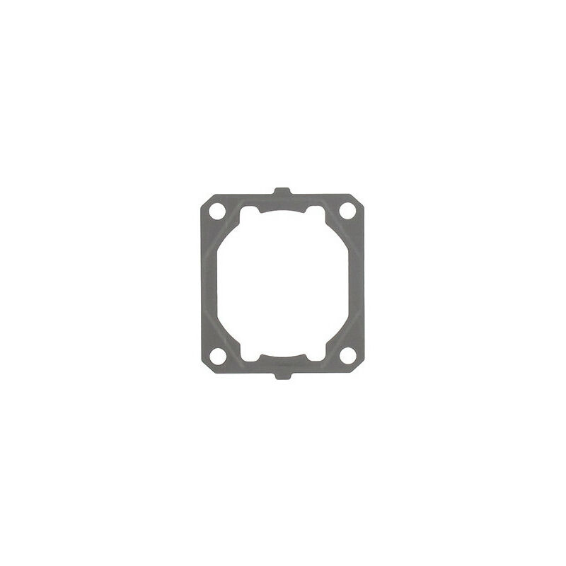 Joint D'embase Adaptable STIHL Remplace Origine 1128-029-2306 Pour Machines 046. thumbnail