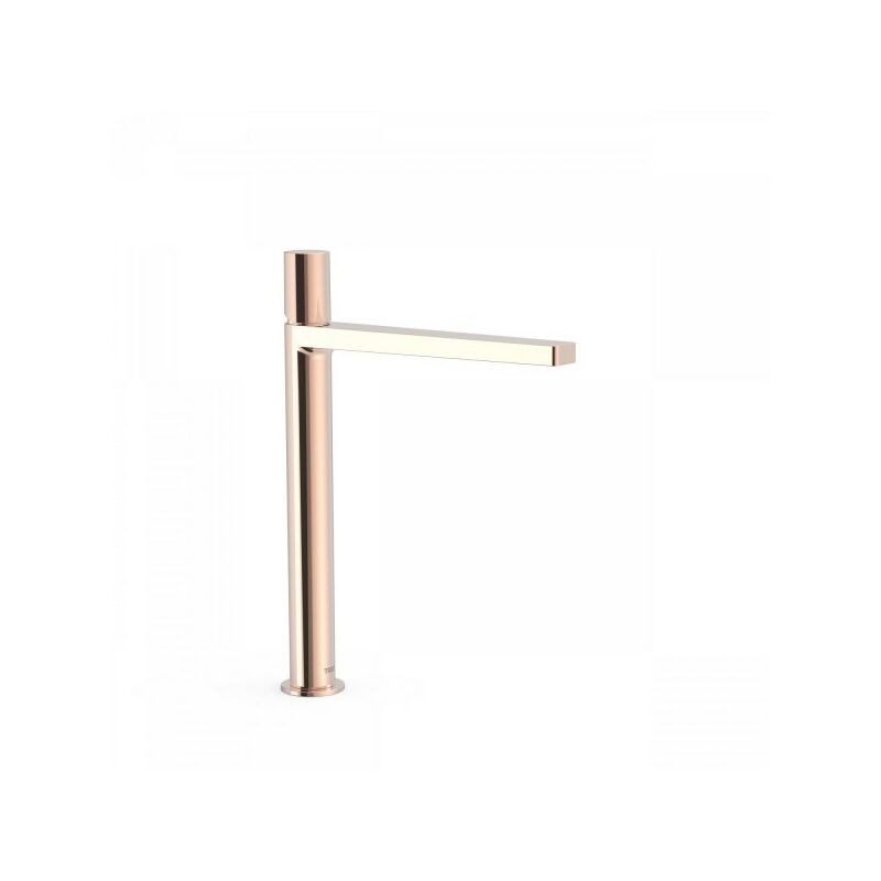 Mitigeur Lavabo or ROSE 21180302OP - Tres thumbnail