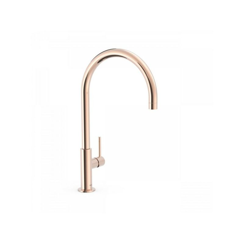 Mitigeur Lavabo or ROSE 26290401OP - Tres thumbnail