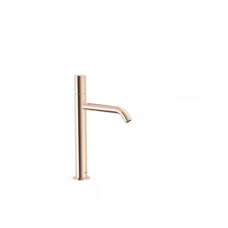 Mitigeur Lavabo or ROSE 26130701OP - Tres thumbnail