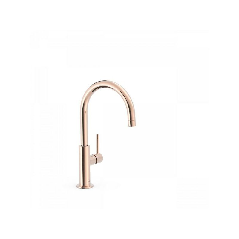 Mitigeur Lavabo or ROSE 26290402OP - Tres thumbnail