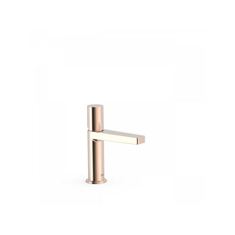 Mitigeur Lavabo or ROSE 21110302OP - Tres thumbnail