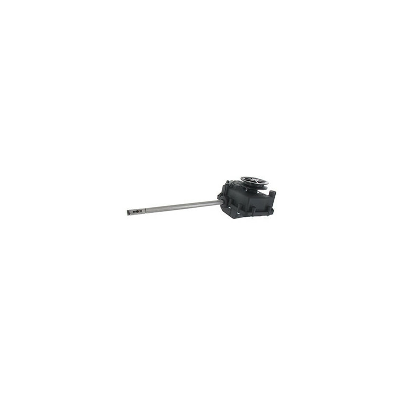 Boitier De Transmission Pour Matériels HONDA. Remplace Origine 20001-VH3-853, 20001-VH3-8532-M1.