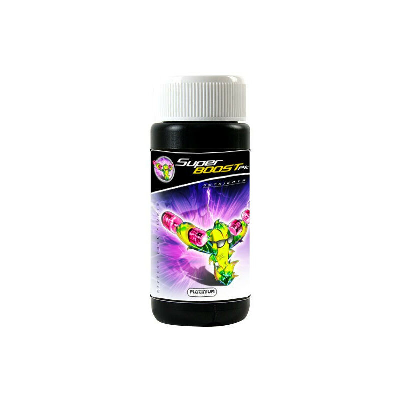 Booster De Floraison PK SUPERBOOST PK(s) 5-20(14) V2 100ML