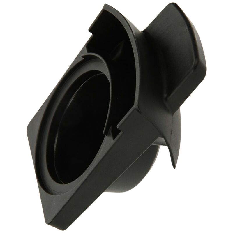 Krups - Support Dosette (294980-5105) (MS-623495, MS-624111) Cafetière, Expresso MOULINEX