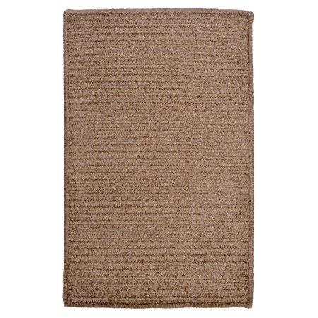 Colonial Mills Simple Chenille Indoor Area Rug