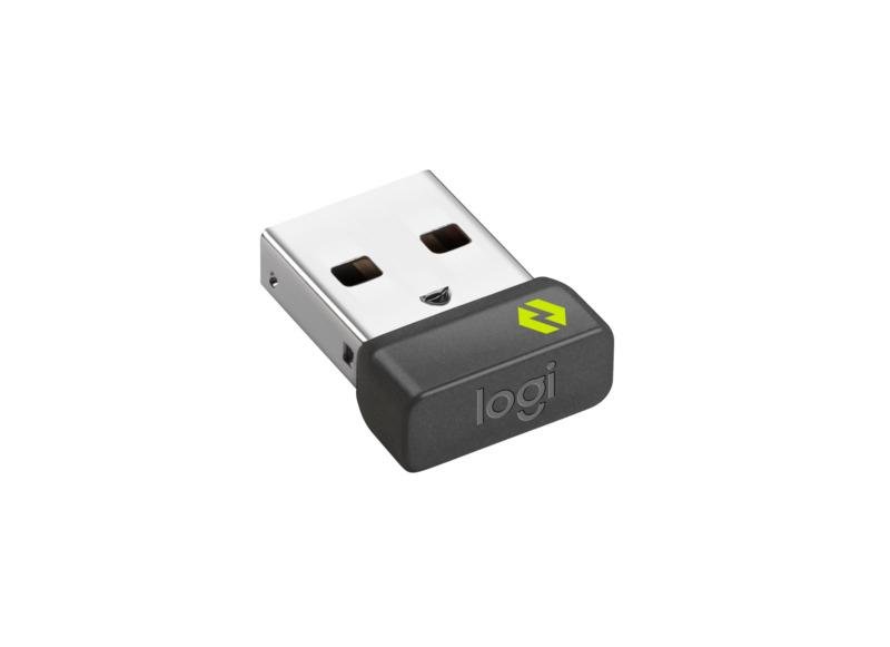 LOGITECH Bolt USB Receiver C28
