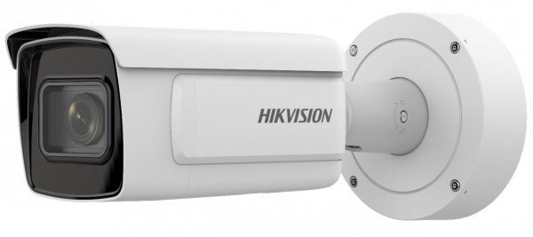 IDS-2CD7A26G0-IZHS(2.8-12mm) IP Bullet Überwachungskamera 2 Megapixel