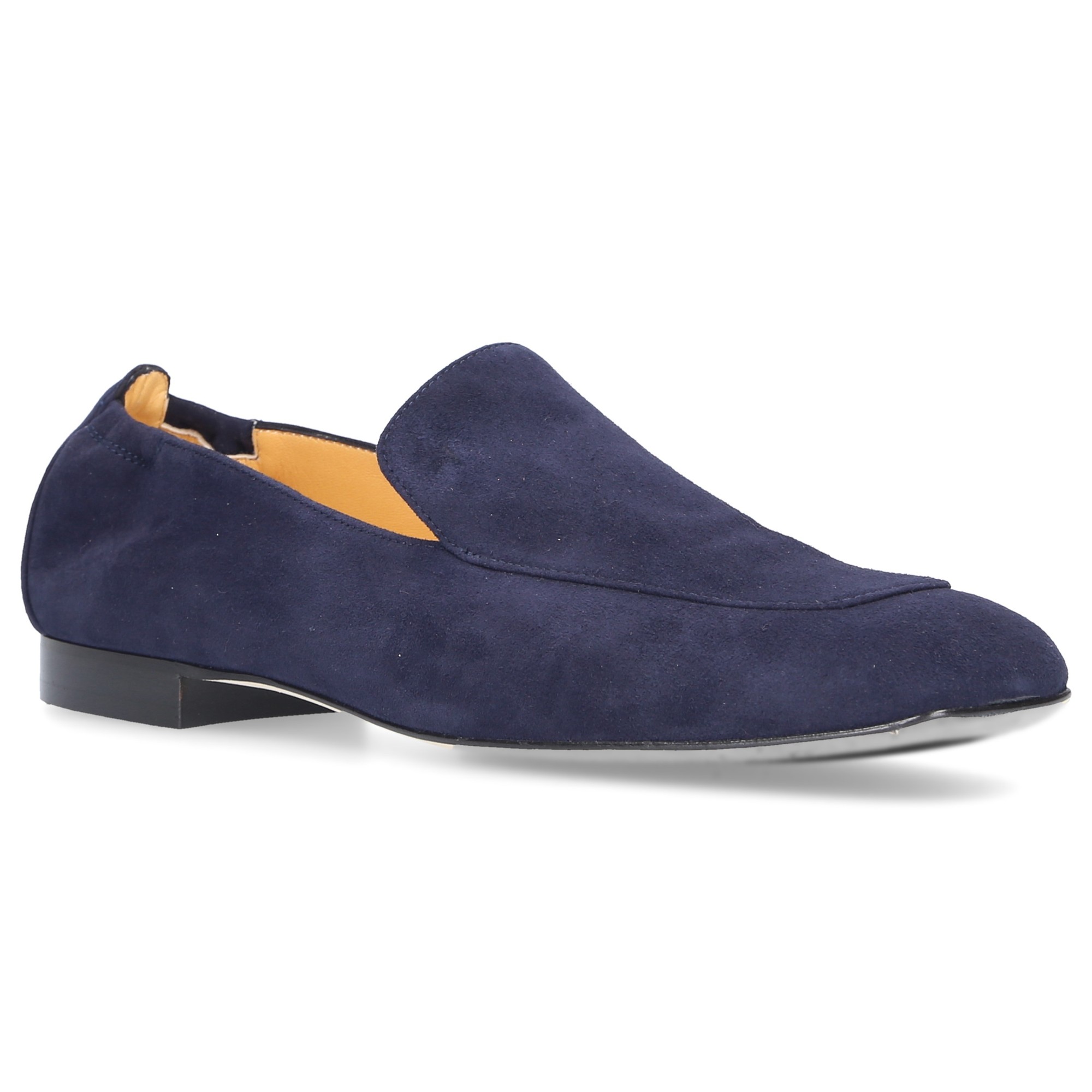 Truman's Loafers 9335 - Women Size: 8 thumbnail