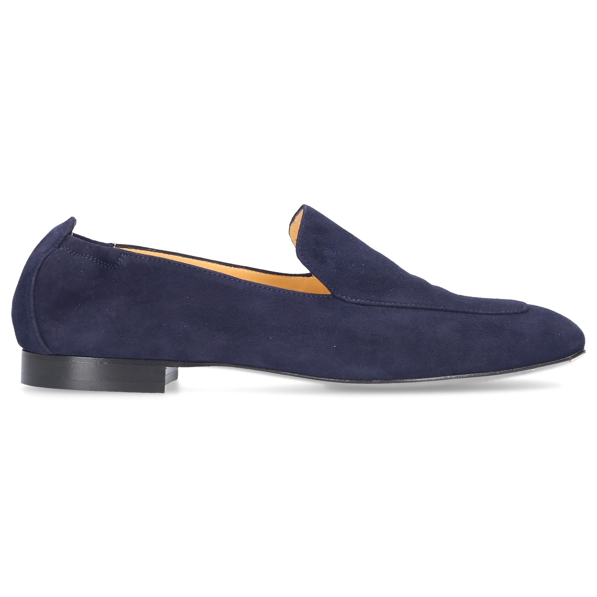 Truman's Loafers 9335 - Women Size: 9