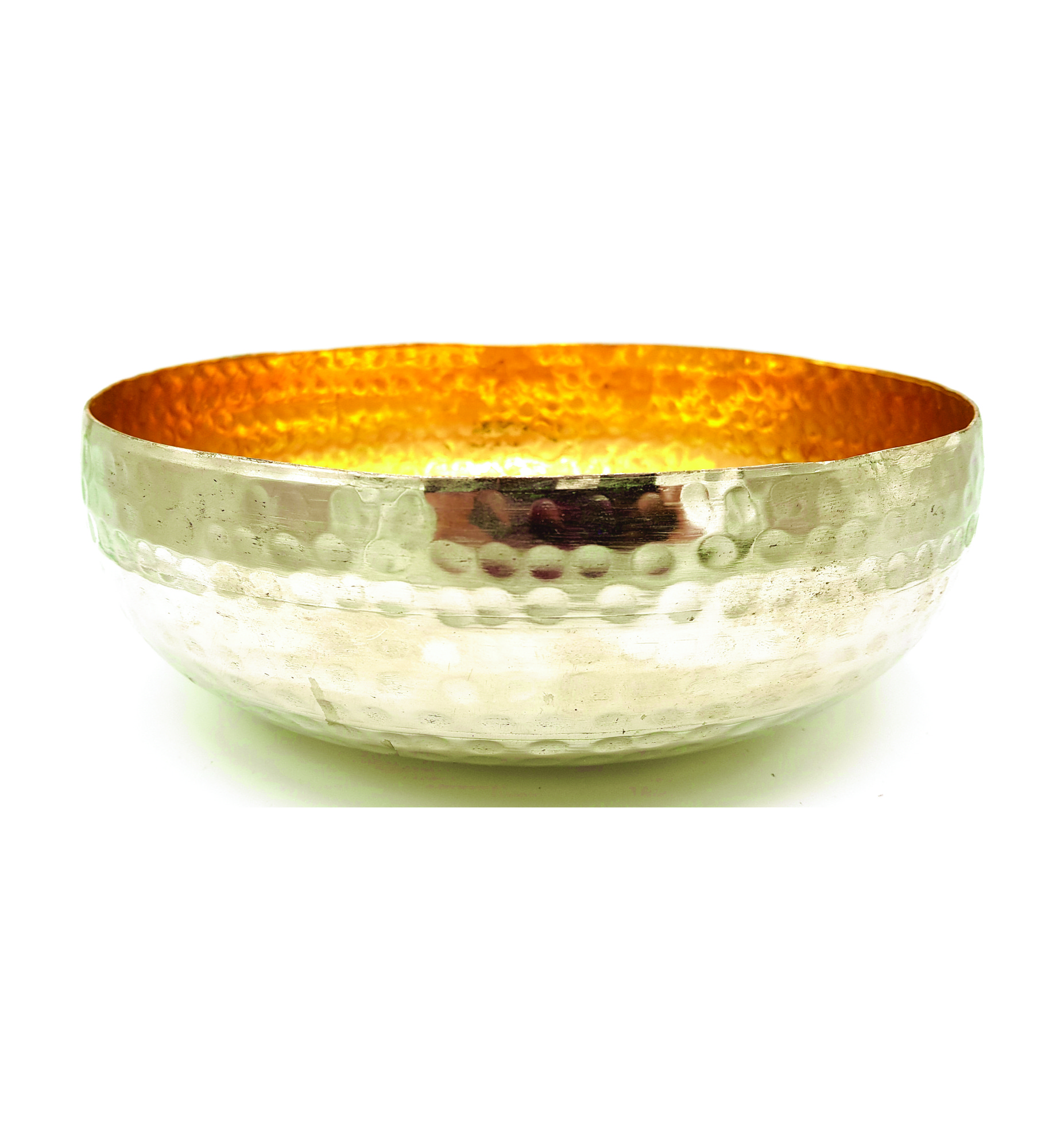 Lavish Touch Sirium Bowl